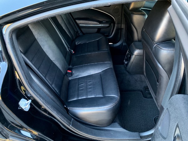 Used-2014-Dodge-Charger-SXT-100th-Anniversary