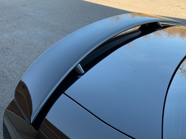 Used-2014-Dodge-Charger-SXT-100th-Anniversary