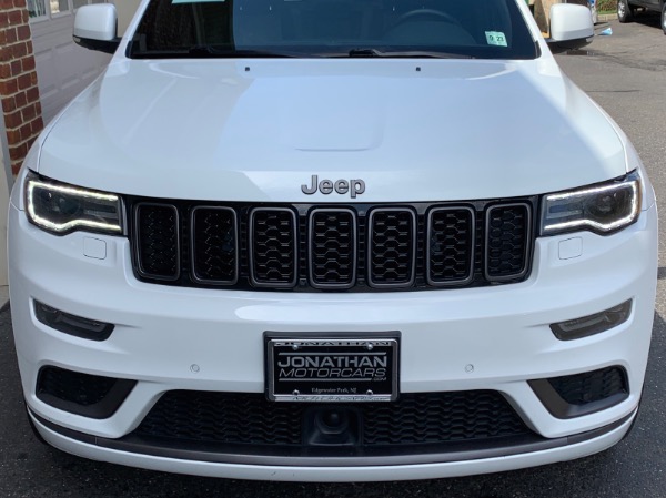 Used-2018-Jeep-Grand-Cherokee-High-Altitude
