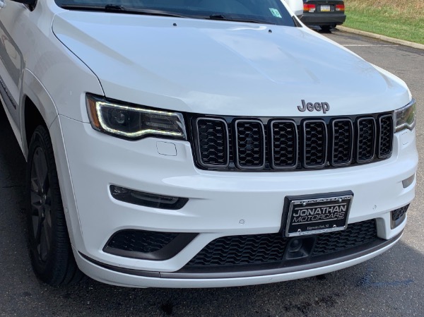 Used-2018-Jeep-Grand-Cherokee-High-Altitude