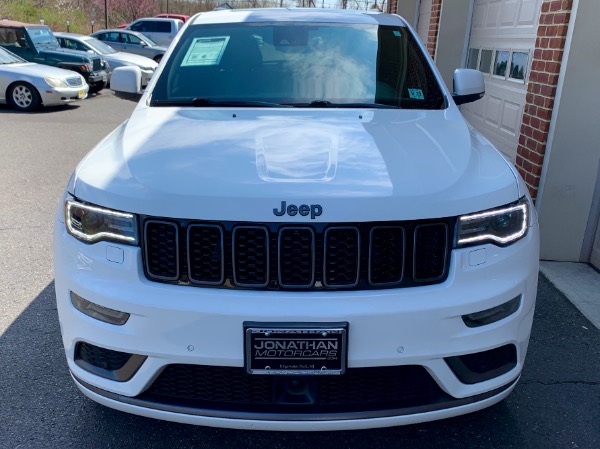 Used-2018-Jeep-Grand-Cherokee-High-Altitude