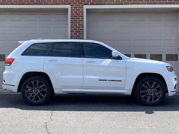 Used-2018-Jeep-Grand-Cherokee-High-Altitude