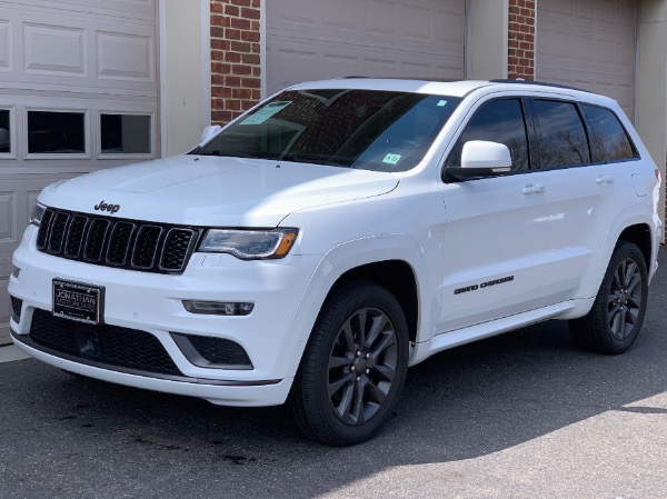 Used-2018-Jeep-Grand-Cherokee-High-Altitude