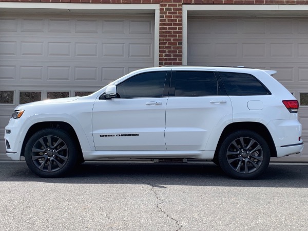 Used-2018-Jeep-Grand-Cherokee-High-Altitude