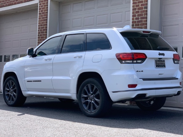 Used-2018-Jeep-Grand-Cherokee-High-Altitude