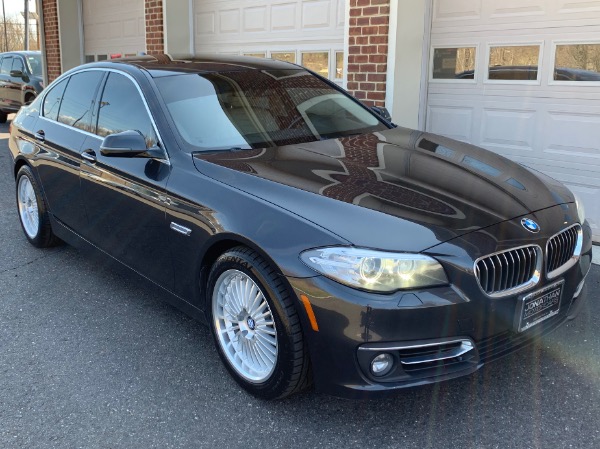 Used-2014-BMW-5-Series-528i-xDrive-Luxury-Line