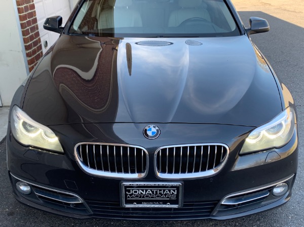 Used-2014-BMW-5-Series-528i-xDrive-Luxury-Line