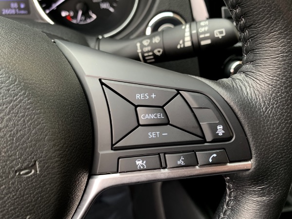 Used-2018-Nissan-Rogue-SV-Midnight