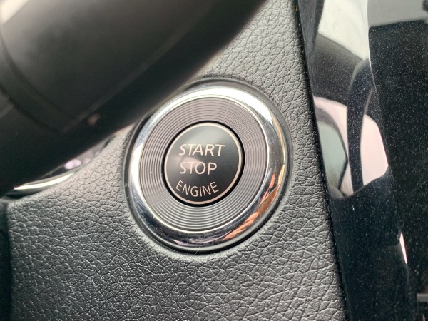 Used-2018-Nissan-Rogue-SV-Midnight