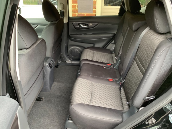 Used-2018-Nissan-Rogue-SV-Midnight