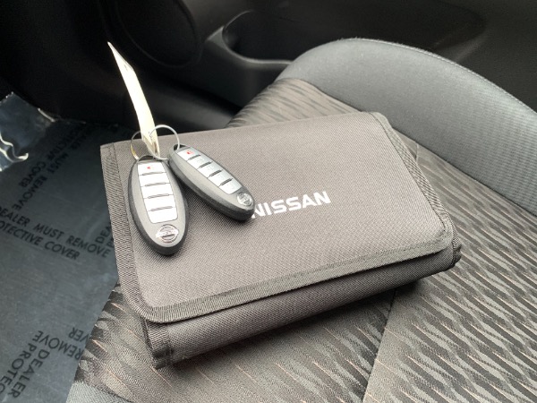 Used-2018-Nissan-Rogue-SV-Midnight