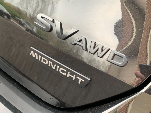 Used-2018-Nissan-Rogue-SV-Midnight