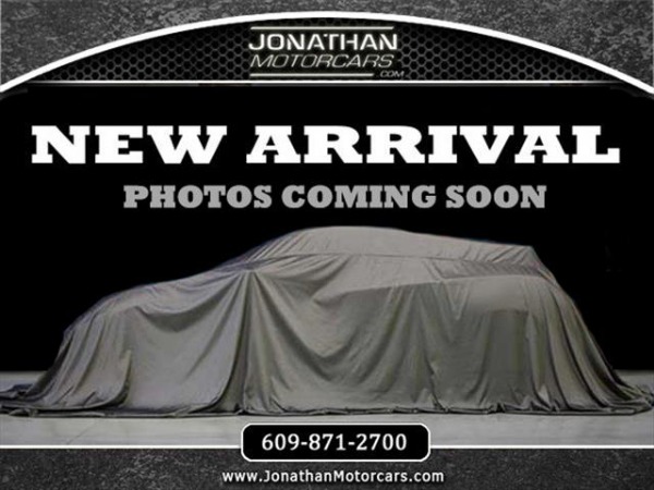 Used-2006-Lincoln-Mark-LT