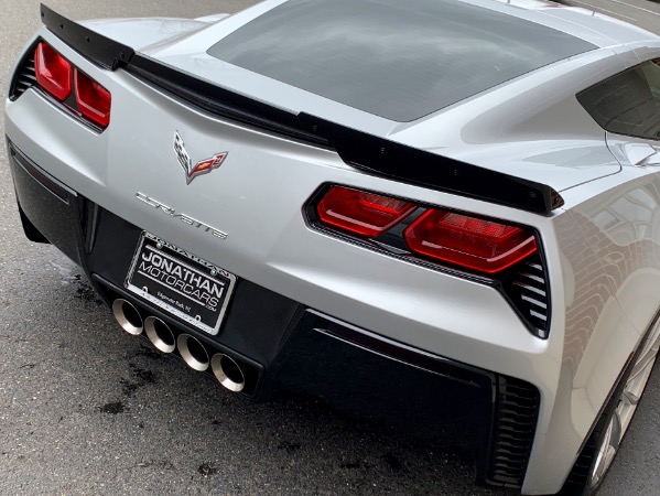 Used-2017-Chevrolet-Corvette-Grand-Sport