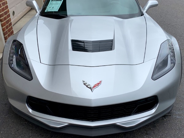 Used-2017-Chevrolet-Corvette-Grand-Sport