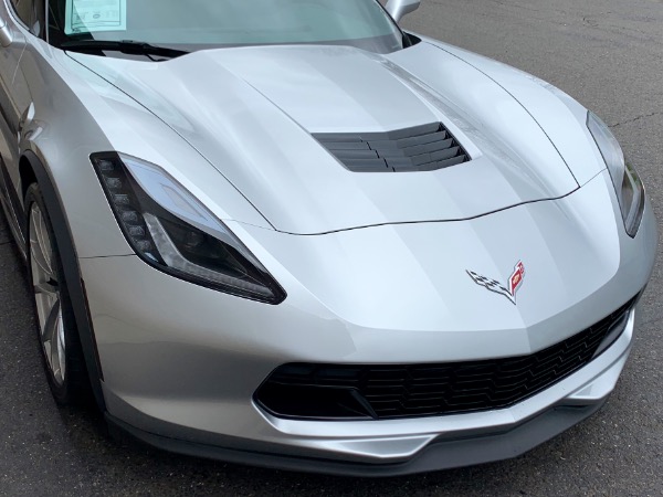 Used-2017-Chevrolet-Corvette-Grand-Sport