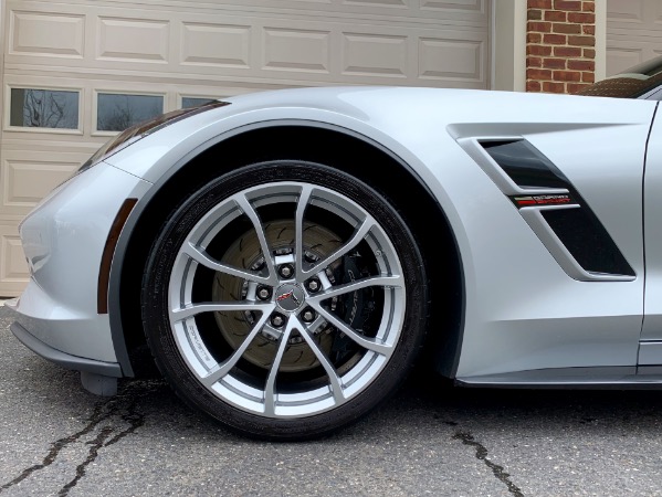 Used-2017-Chevrolet-Corvette-Grand-Sport