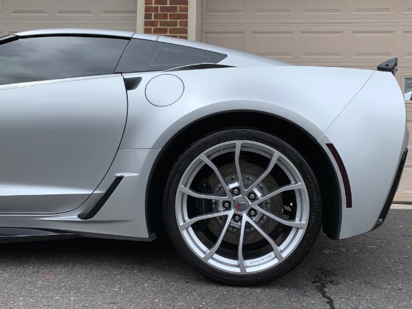 Used-2017-Chevrolet-Corvette-Grand-Sport