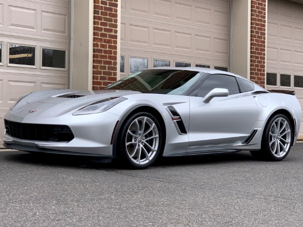 Used-2017-Chevrolet-Corvette-Grand-Sport