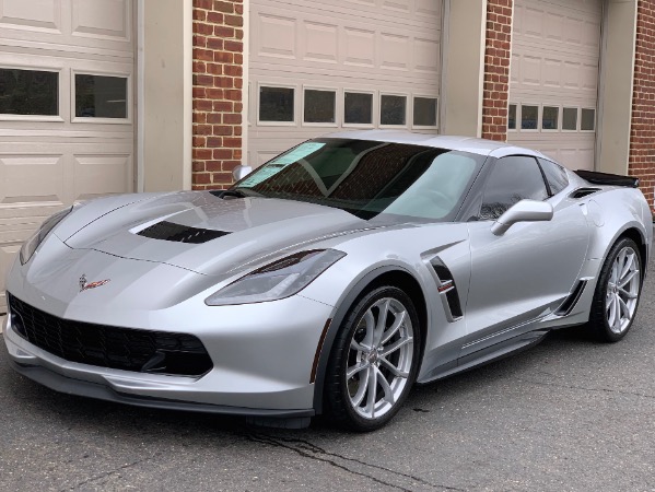 Used-2017-Chevrolet-Corvette-Grand-Sport