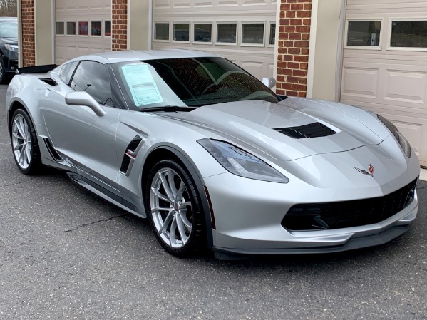 Used-2017-Chevrolet-Corvette-Grand-Sport