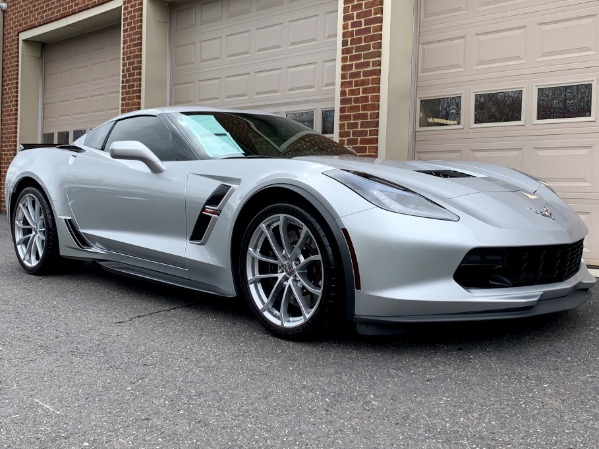 Used-2017-Chevrolet-Corvette-Grand-Sport