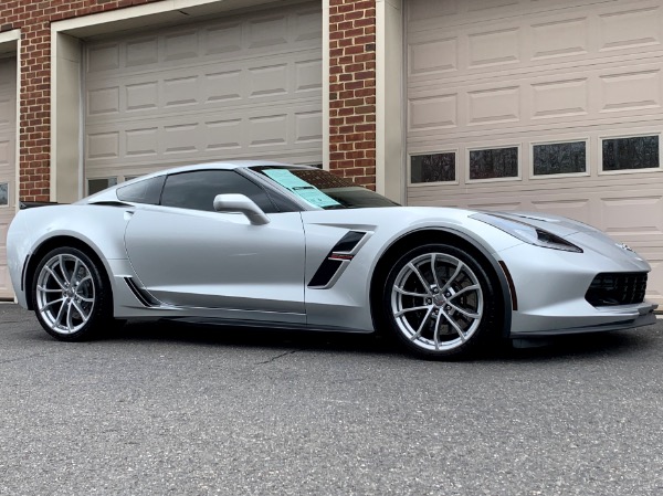 Used-2017-Chevrolet-Corvette-Grand-Sport