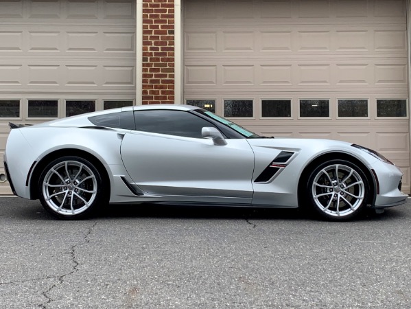 Used-2017-Chevrolet-Corvette-Grand-Sport