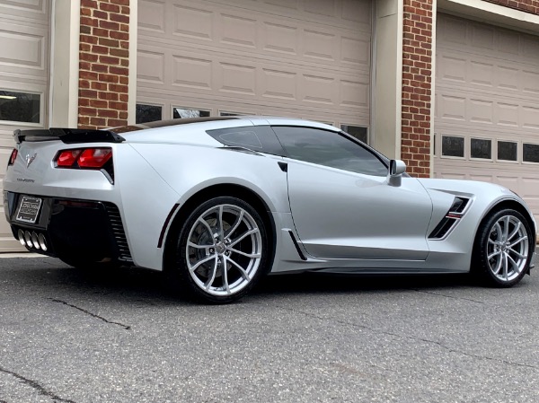 Used-2017-Chevrolet-Corvette-Grand-Sport