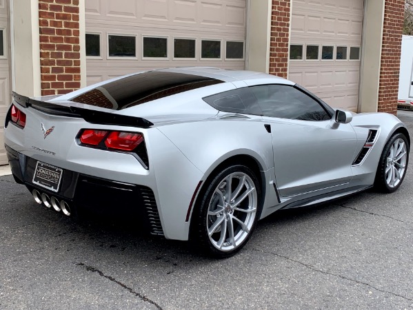 Used-2017-Chevrolet-Corvette-Grand-Sport