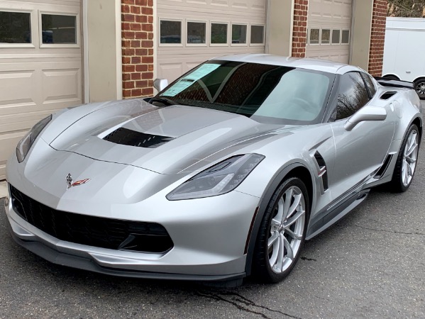 Used-2017-Chevrolet-Corvette-Grand-Sport