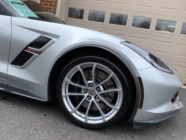 Used-2017-Chevrolet-Corvette-Grand-Sport