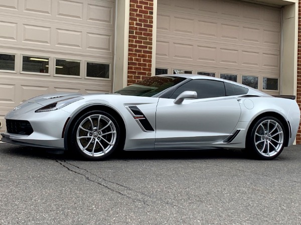 Used-2017-Chevrolet-Corvette-Grand-Sport