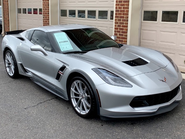 Used-2017-Chevrolet-Corvette-Grand-Sport