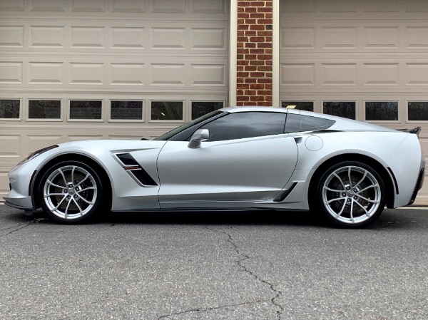 Used-2017-Chevrolet-Corvette-Grand-Sport