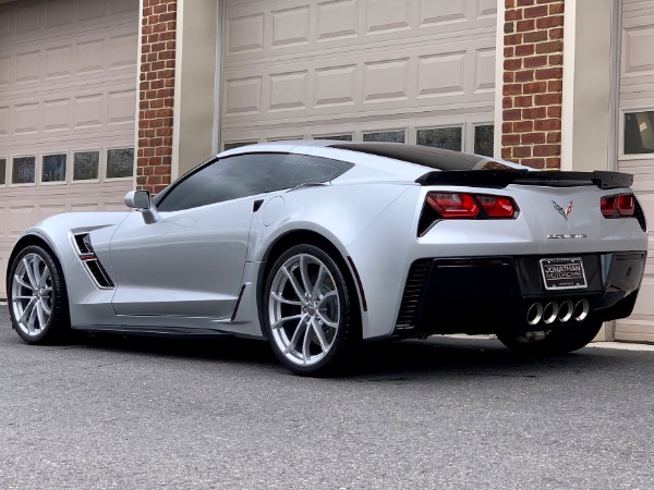 Used-2017-Chevrolet-Corvette-Grand-Sport