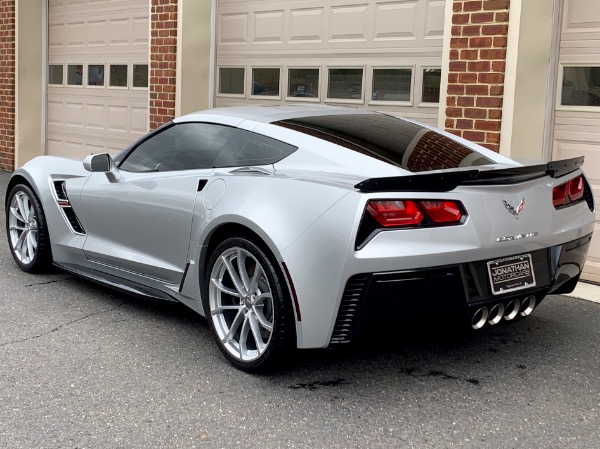 Used-2017-Chevrolet-Corvette-Grand-Sport