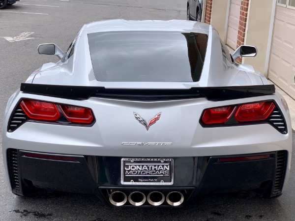 Used-2017-Chevrolet-Corvette-Grand-Sport