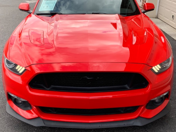 Used-2015-Ford-Mustang-GT-Premium-Performance-Package