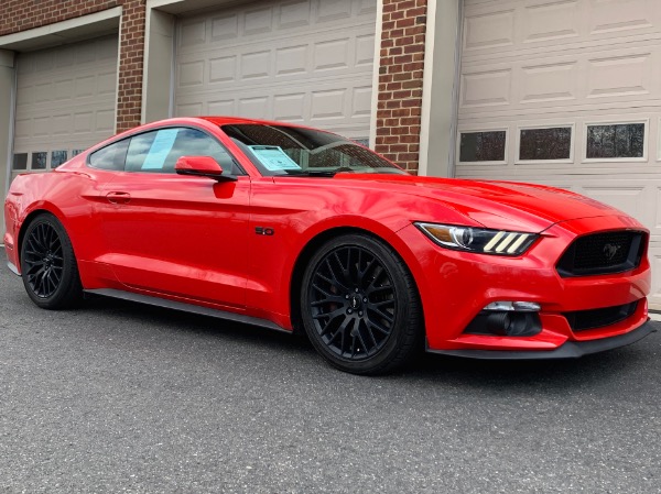 Used-2015-Ford-Mustang-GT-Premium-Performance-Package