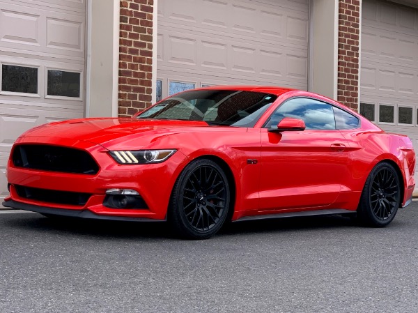 Used-2015-Ford-Mustang-GT-Premium-Performance-Package