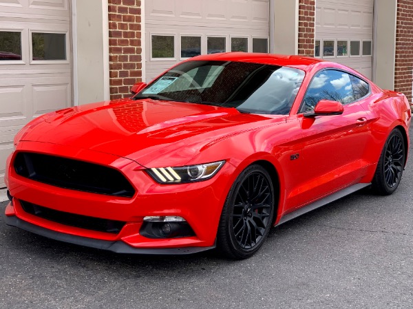 Used-2015-Ford-Mustang-GT-Premium-Performance-Package