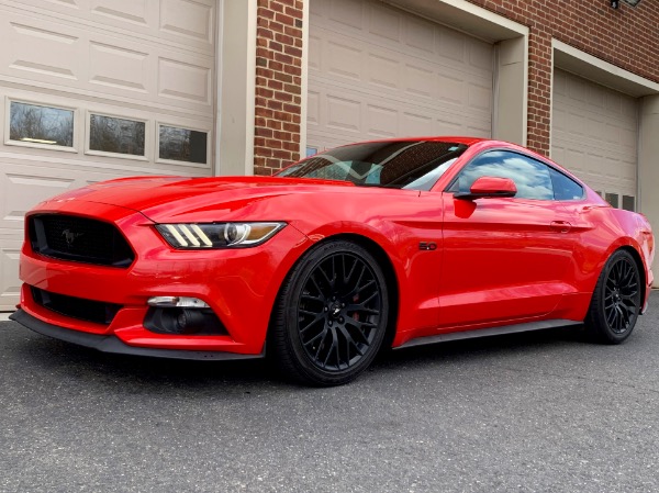 Used-2015-Ford-Mustang-GT-Premium-Performance-Package