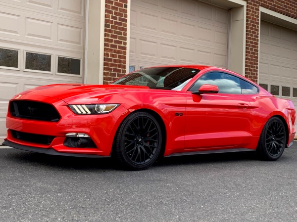 Used-2015-Ford-Mustang-GT-Premium-Performance-Package