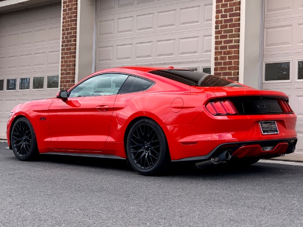 Used-2015-Ford-Mustang-GT-Premium-Performance-Package