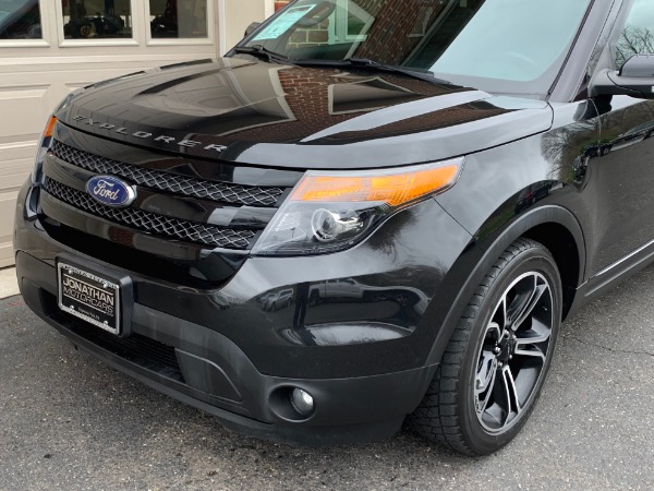 Used-2015-Ford-Explorer-Sport