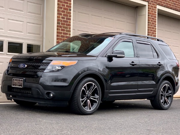 Used-2015-Ford-Explorer-Sport