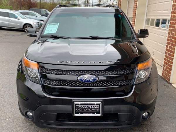 Used-2015-Ford-Explorer-Sport