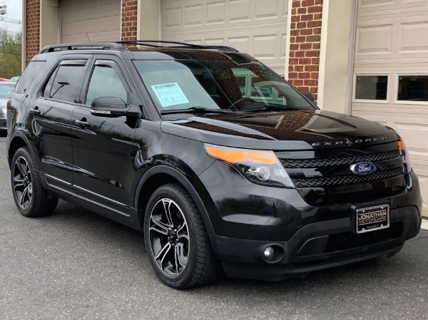 Used-2015-Ford-Explorer-Sport