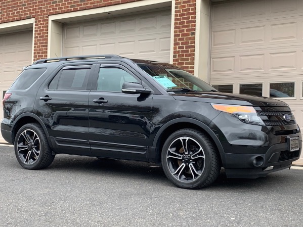 Used-2015-Ford-Explorer-Sport